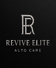 Revive Elite Auto Care